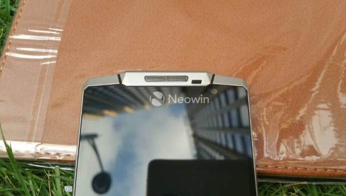 70662a486c4f99785e6e1c67caf8a9d2