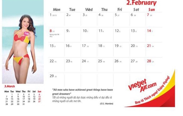 lich-2016-cua-vietjet-hinh-anh_2_efms_kl_2lp04sjlq