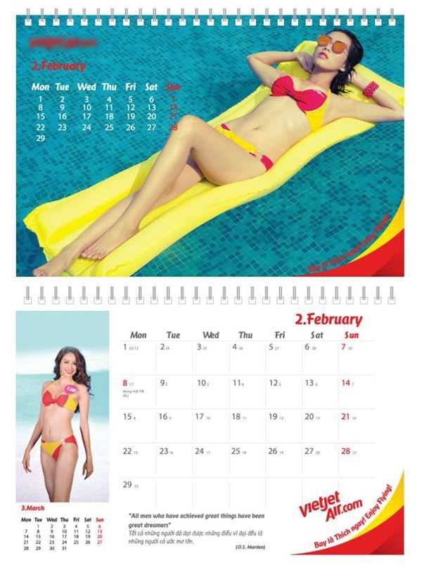 lich-2016-cua-vietjet-hinh-anh_2_efms_kl_2lp04sjlq
