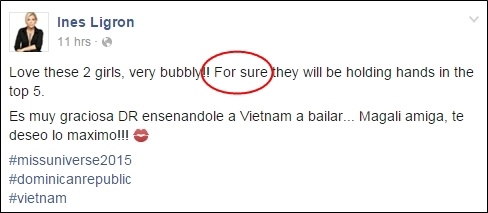 pham-huong-top-5-blogtamsuvn12_2lp3fnj81adtm