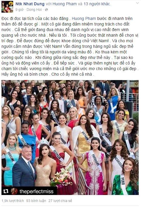 12351166_1690104411204774_818507096_n_2lp2mi1s8chb