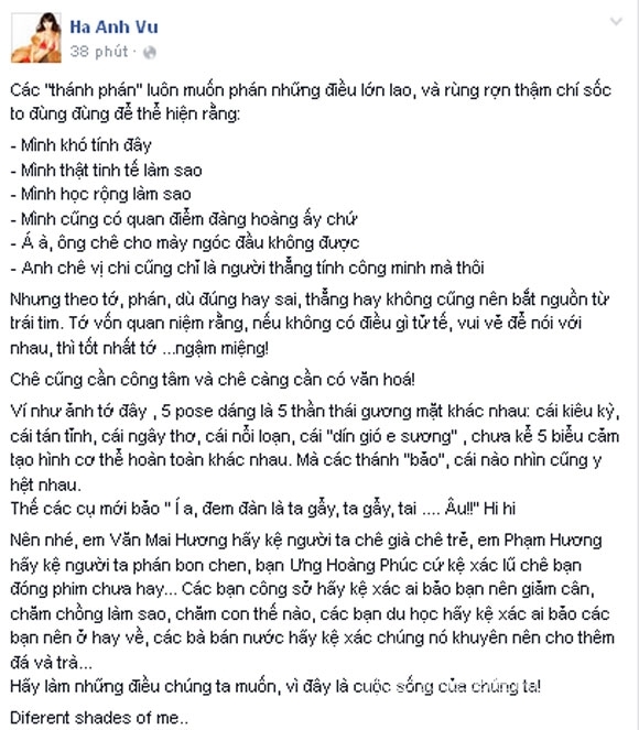 ha-anh-ngoisao.vn.stamp2