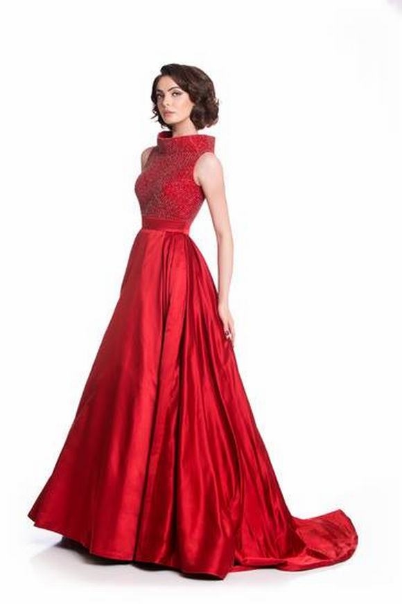 hoa-hau-hoan-vu-201515-ngoisao.vn