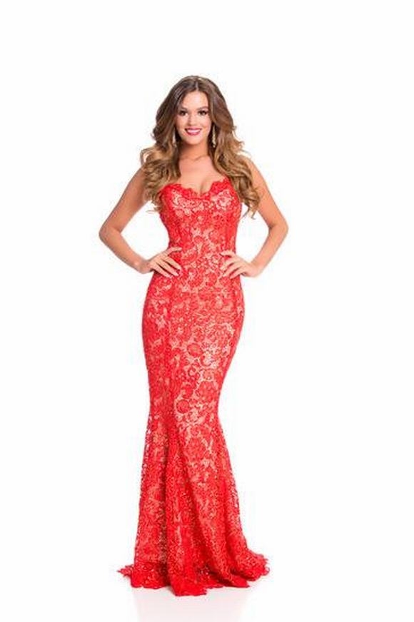 hoa-hau-hoan-vu-201528-ngoisao.vn