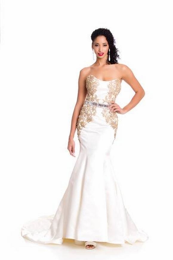 hoa-hau-hoan-vu-20155-ngoisao.vn