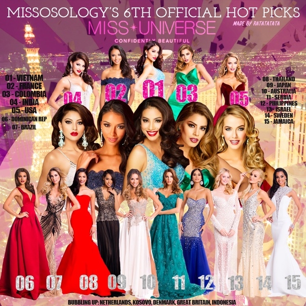 hp6-1450062618028_2lpl215t8n9s2