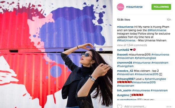 screen-shot-2015-12-13-at-11-11-11-am-14_2lph14sp1