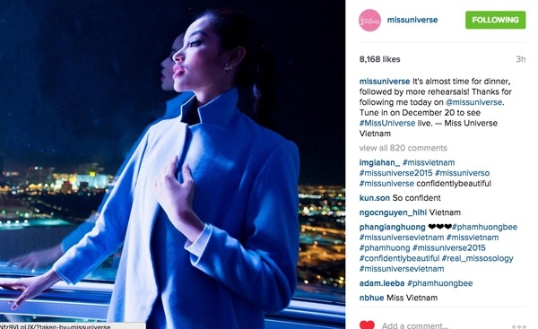 screen-shot-2015-12-13-at-11-12-56-am-14_2lph14son