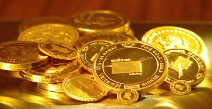 tang-du-tru-vang-thang-12-2014-418x215