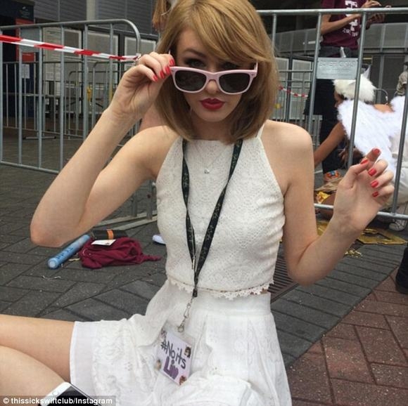 taylor-swift4-ngoisao.vn