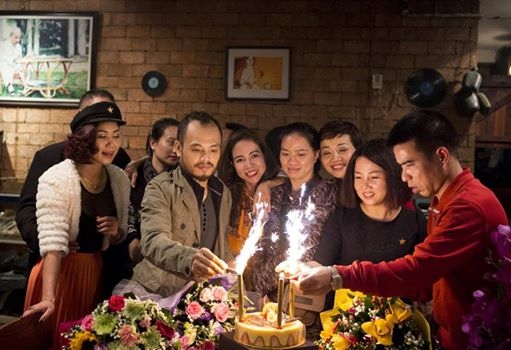 12342615_10201021146408430_6826326765545338096_n