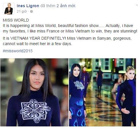 12388301_1691308454417703_354316372_n_2lpmh0se8h97