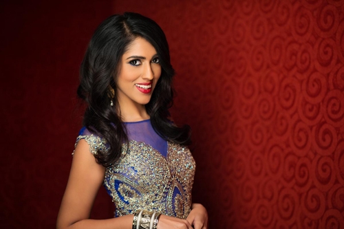 Mauritius-4474-1450066982