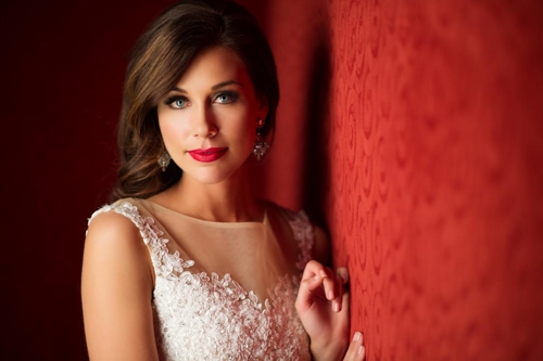 Norway-6598-1450066977