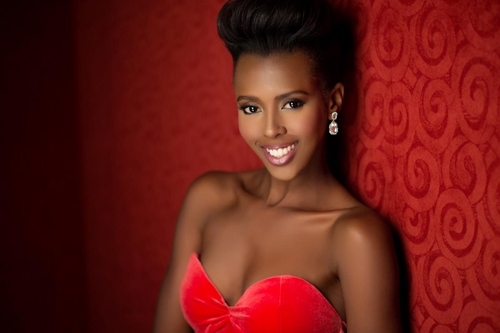 Tanzania-9073-1450066973