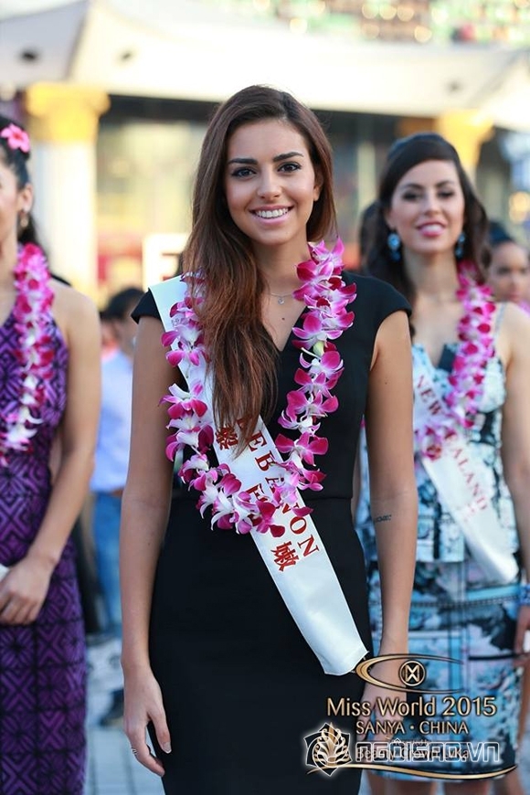 lan-khue-8-ngoisao.vn.stamp2