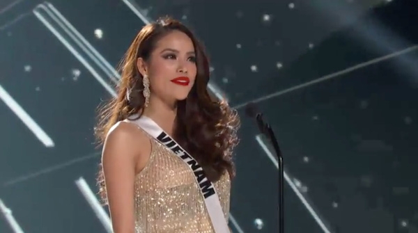 screen-shot-2015-12-17-at-10-11-36-am-145032192502