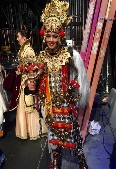 indonesia-3428-1450345664_2lq5qrr5ml5f5