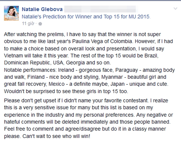 pham-huong-16-ngoisao.vn