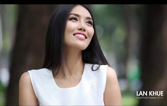 received_930952580329101-c5f76