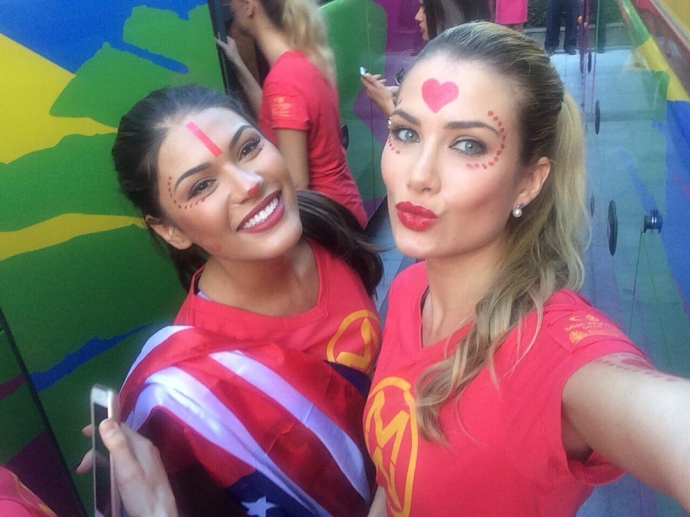 20151219223447-1912hh09