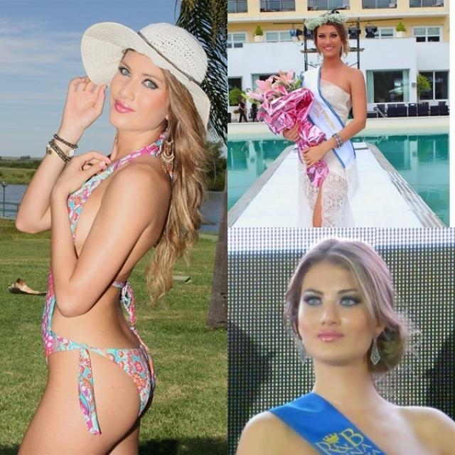 20151219224235-1912hh13