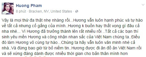 chia se pham huong