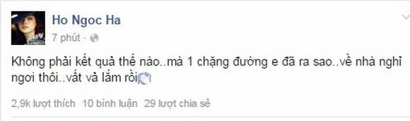 pham-huong-hoa-hau-hoan-vu1-ngoisao.vn.stamp2