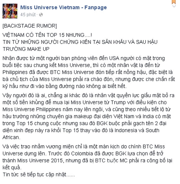 pham-huong-lot-top-ngoisao.vn.stamp2