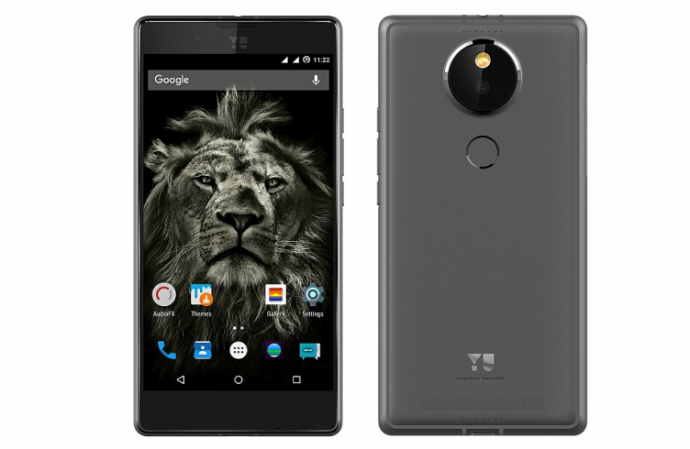 YU-Yutopia-CyanogenOS-phone-1-752x490