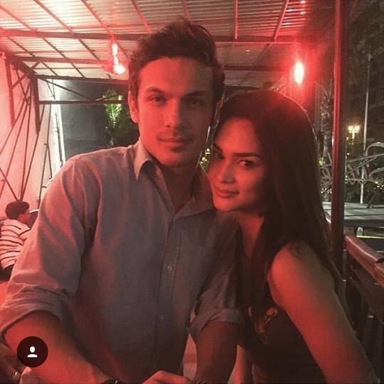 1450759408556-78-1450760997708_2lqqm1hfbtoef