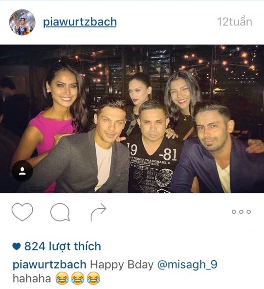 1450759410071-79-1450760997737_2lqqm1hgn7mhh