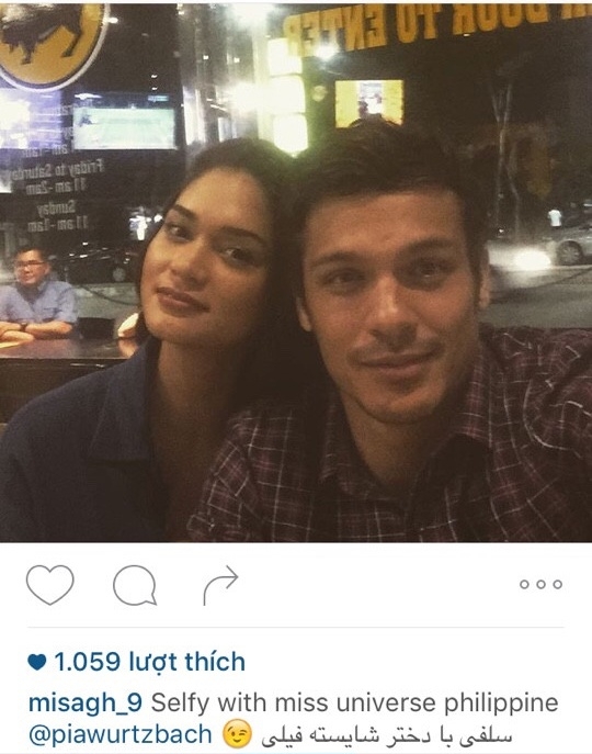 1450759424748-83-1450760997866_2lqqm1hfjhan8