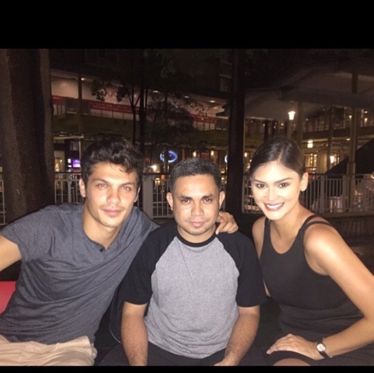 1450759440641-88-1450760997965_2lqqm1hejgfcq