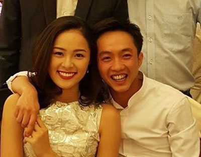 4-9272-1448251354-1-3424-1448671729_2lr2f61do0690