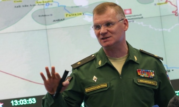 tho-nhi-ky-thua-nhan-co-tinh-ban-roi-may-bay-su-24