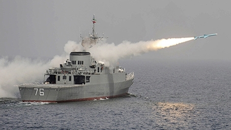 thumb_660_khongha_30-12_iranphongtenlua