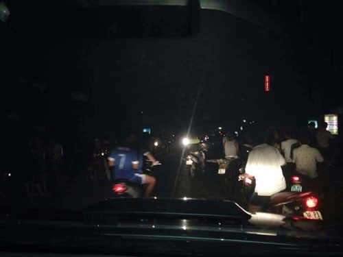 117172673912566377468671033872809n