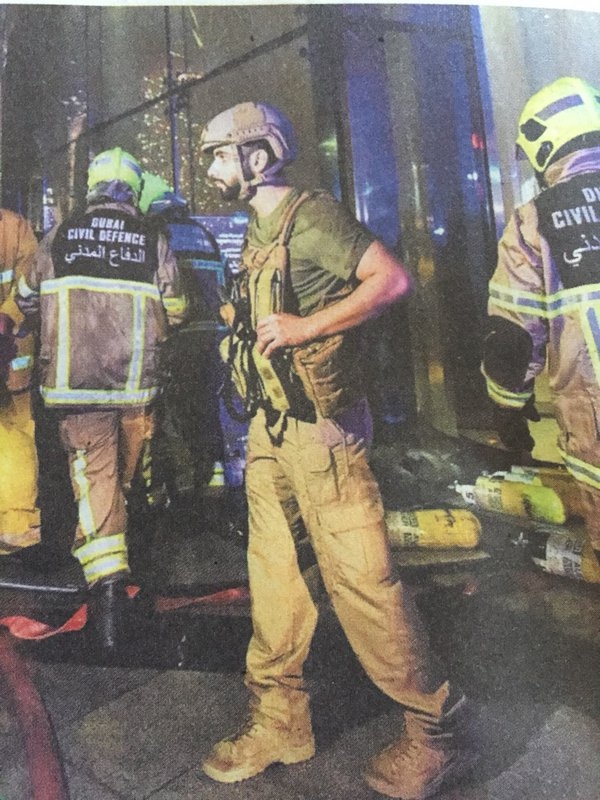 cxnr33musaalb-b-1451738698740