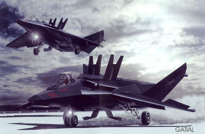 thumb_660_eaf6cdf8-53db-472d-8fcb-cfdc8619ace2.6.1