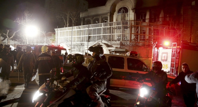 bahrain-cham-dut-quan-he-ngoai-giao-voi-iran-58-19