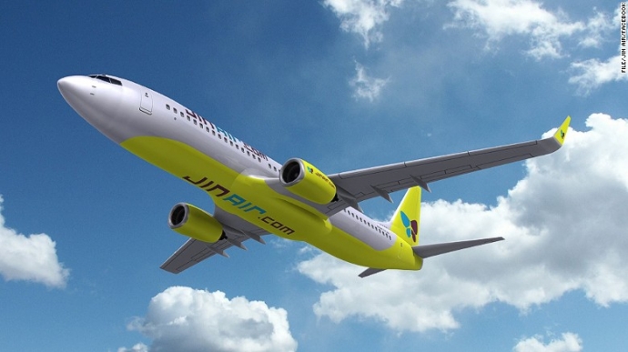 jin-air-plane-exlarge-169