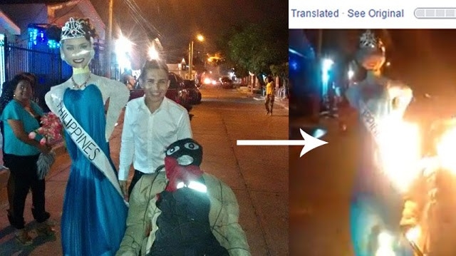 piawurtzvachburningeffigymissuniverse2015