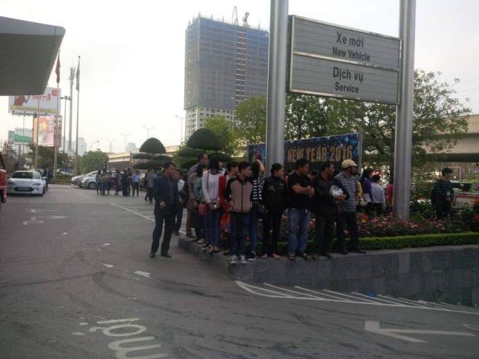 12540289_594265707390163_613623420_n