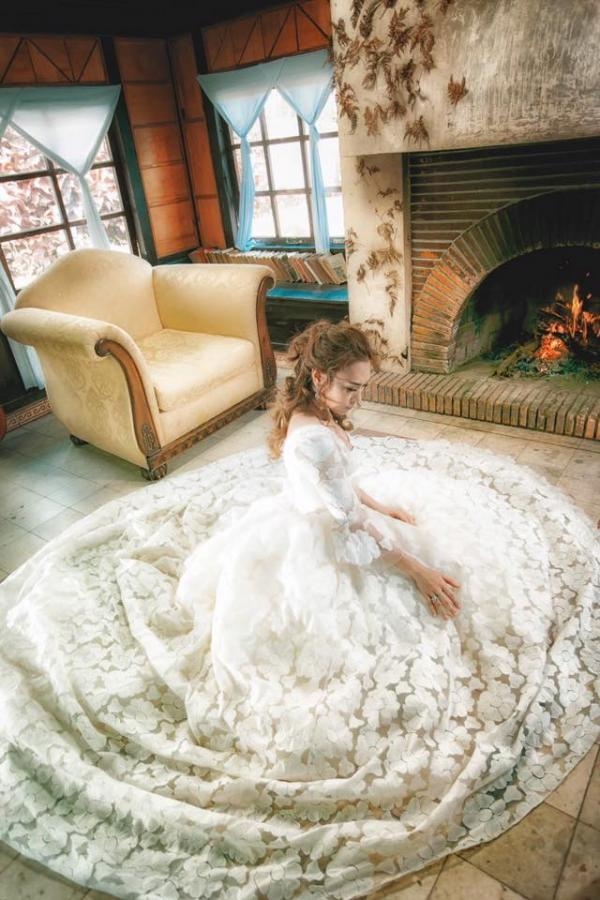 12507163_814029168708888_5793123810761056003_n