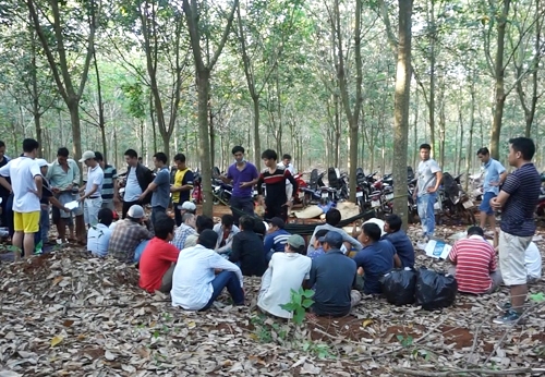 danh-bac-2-6591-1452948957