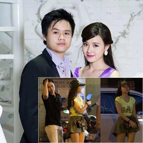 mi-du-va-phan-thanh-quay-lai-ben-nhau-anh-ngoisao.