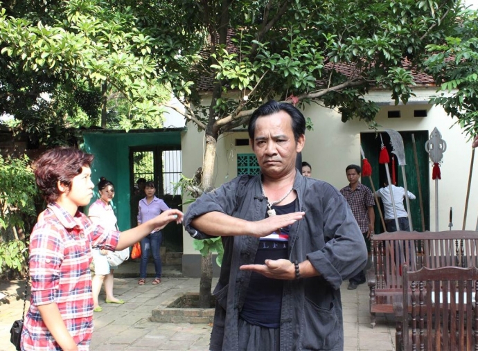 resized-img-7485-1415922870496-0-29-800-1117-crop-