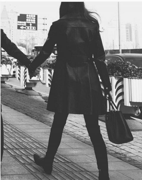 20160119075554-1_2m0sg7ek3rjlq