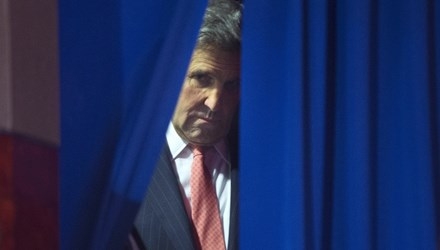 4168841_RMZW.jpg.ashx